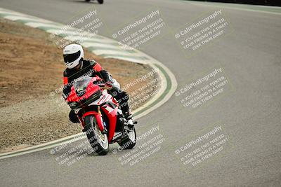 media/Nov-22-2025-2WTD (Sat) [[7eb050eb5f]]/C Group/Session 2 (Turn 7)/